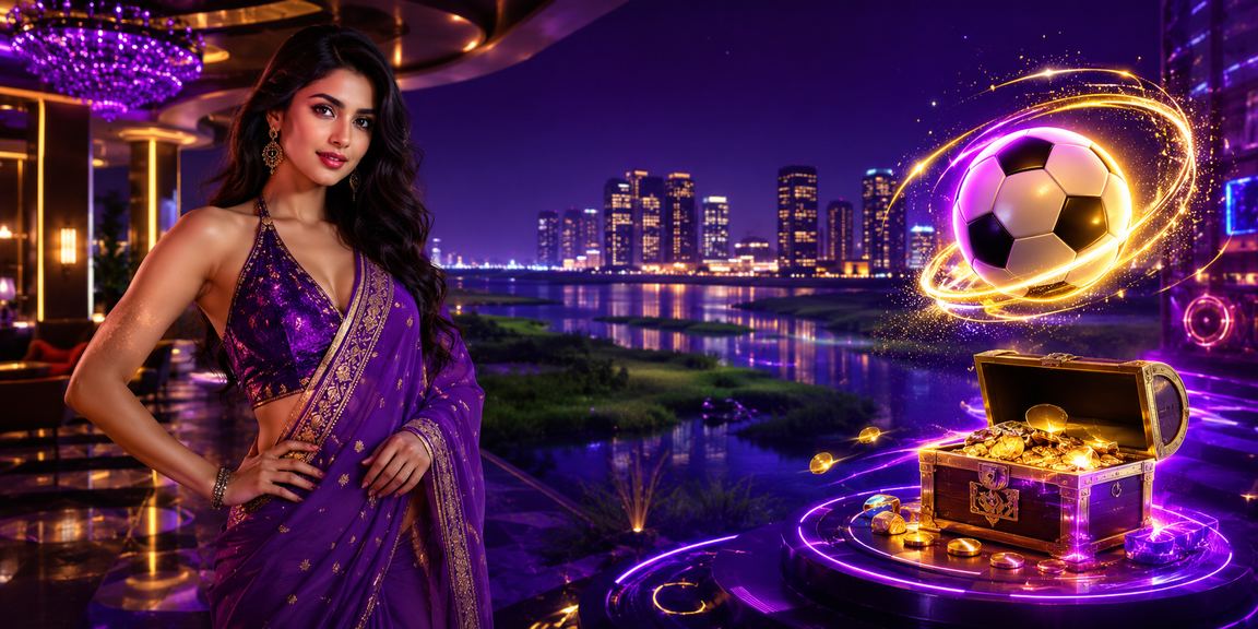 Zeetbaz স্পোর্টস বেটিং