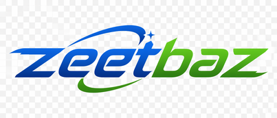 Zeetbaz